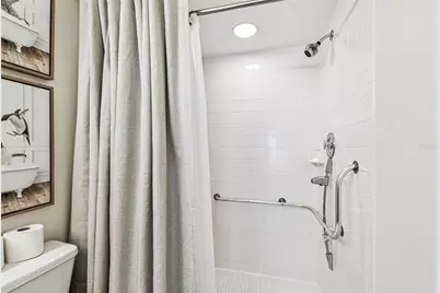 2209 Utopian Drive E #307, Clearwater, FL 33763 - Photo 24