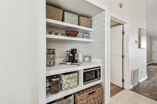 2209 Utopian Dr E, Clearwater, FL 33763 - Photo 18