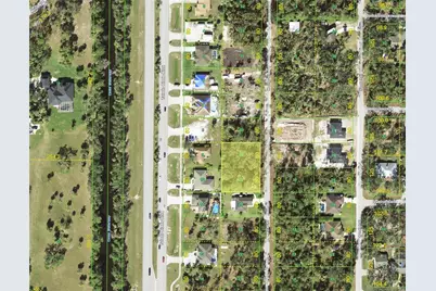 107 Mercer Street, Port Charlotte, FL 33954 - Photo 2