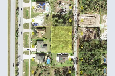 107 Mercer Street, Port Charlotte, FL 33954 - Photo 1