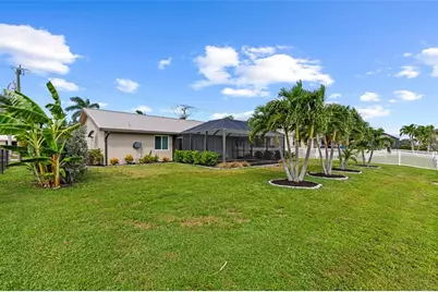 380 Coronado Drive, Punta Gorda, FL 33950 - Photo 22
