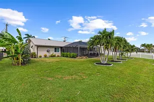 380 Coronado Dr, Punta Gorda, FL 33950 - Photo 22