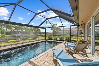 380 Coronado Drive, Punta Gorda, FL 33950 - Photo 20