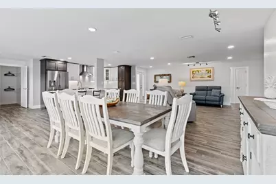 380 Coronado Drive, Punta Gorda, FL 33950 - Photo 8