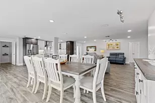 380 Coronado Dr, Punta Gorda, FL 33950 - Photo 8