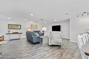 380 Coronado Dr, Punta Gorda, FL 33950 - Photo 4