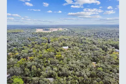 5466 and 5476 Cyril Drive, Dade City, FL 33523 - Photo 24