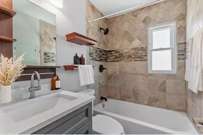 5051 Bonito Drive, New Port Richey, FL 34652 - Photo 16