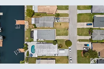 5051 Bonito Drive, New Port Richey, FL 34652 - Photo 38