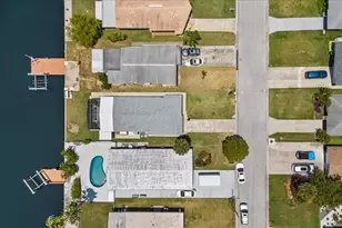 5051 Bonito Dr, New Port Richey, FL 34652 - Photo 38