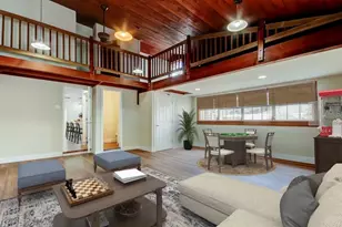 2901 Pelham Rd N, Saint Petersburg, FL 33710 - Photo 14