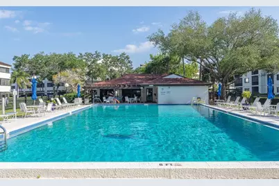 2593 Countryside Boulevard #7203, Clearwater, FL 33761 - Photo 28