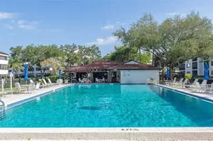 2593 Countryside Blvd, Clearwater, FL 33761 - Photo 28