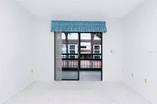 2593 Countryside Blvd, Clearwater, FL 33761 - Photo 20