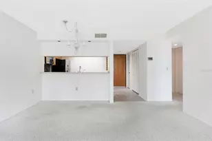 2593 Countryside Blvd, Clearwater, FL 33761 - Photo 10