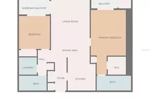 2593 Countryside Blvd, Clearwater, FL 33761 - Photo 26