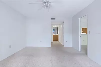 2593 Countryside Boulevard #7203, Clearwater, FL 33761 - Photo 16