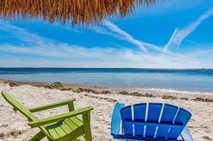 2506 N Rocky Point Dr, Tampa, FL 33607 - Photo 20