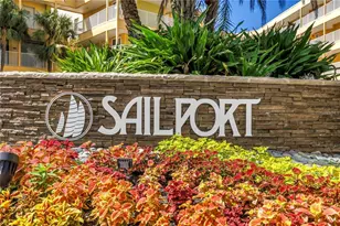 2506 N Rocky Point Dr, Tampa, FL 33607 - Photo 2