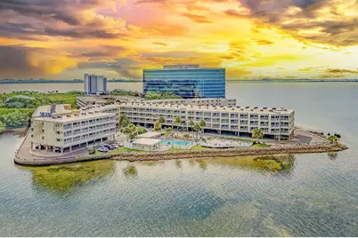 2506 N Rocky Point Drive #237, Tampa, FL 33607 - Photo 1