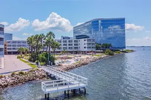 2506 N Rocky Point Dr, Tampa, FL 33607 - Photo 30