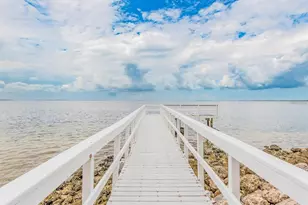 2506 N Rocky Point Dr, Tampa, FL 33607 - Photo 18