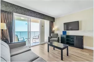 2506 N Rocky Point Drive #237, Tampa, FL 33607 - Photo 6