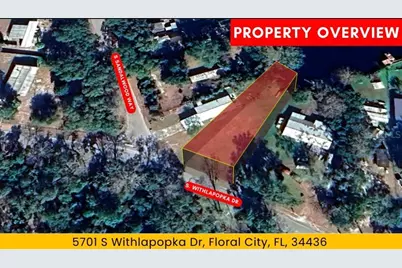 5701 S Withlapopka Drive, Floral City, FL 34436 - Photo 6