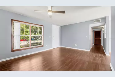 1404 Shadow Creek Place, Brandon, FL 33510 - Photo 6