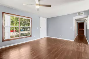 1404 Shadow Creek Pl, Brandon, FL 33510 - Photo 6