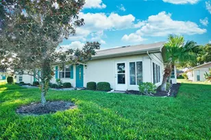 1906 Canterbury Ln, Sun City Center, FL 33573 - Photo 26