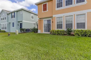 5329 Anhinga Trail, New Port Richey, FL 34653 - Photo 38