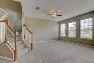 5329 Anhinga Trail, New Port Richey, FL 34653 - Photo 16