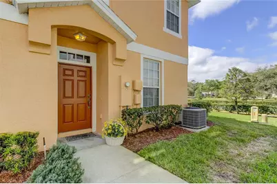 5329 Anhinga Trail, New Port Richey, FL 34653 - Photo 2