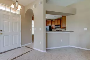 5329 Anhinga Trail, New Port Richey, FL 34653 - Photo 20