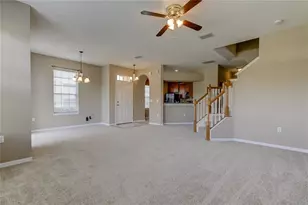 5329 Anhinga Trail, New Port Richey, FL 34653 - Photo 18