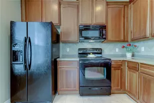 5329 Anhinga Trail, New Port Richey, FL 34653 - Photo 6