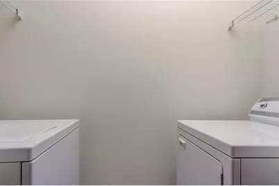 5329 Anhinga Trail, New Port Richey, FL 34653 - Photo 42