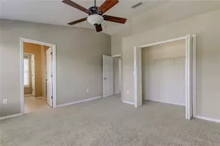 5329 Anhinga Trail, New Port Richey, FL 34653 - Photo 24