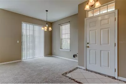 5329 Anhinga Trail, New Port Richey, FL 34653 - Photo 12