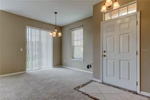 5329 Anhinga Trail, New Port Richey, FL 34653 - Photo 12