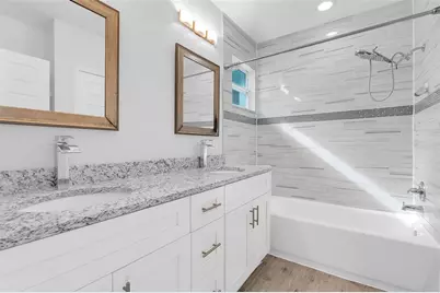 226 Haversham Road, Deltona, FL 32725 - Photo 16