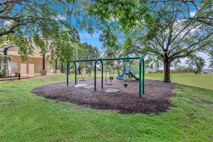 226 Haversham Rd, Deltona, FL 32725 - Photo 46