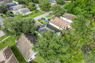 226 Haversham Rd, Deltona, FL 32725 - Photo 40