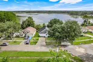 226 Haversham Rd, Deltona, FL 32725 - Photo 34