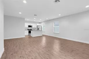 226 Haversham Rd, Deltona, FL 32725 - Photo 10