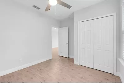 226 Haversham Road, Deltona, FL 32725 - Photo 24