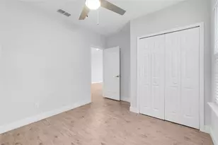 226 Haversham Rd, Deltona, FL 32725 - Photo 24