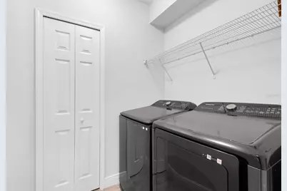 226 Haversham Road, Deltona, FL 32725 - Photo 24