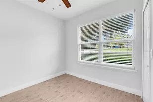 226 Haversham Rd, Deltona, FL 32725 - Photo 20